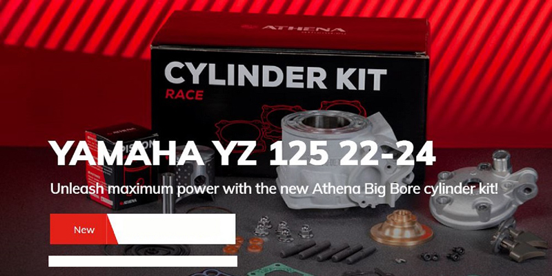 Athena